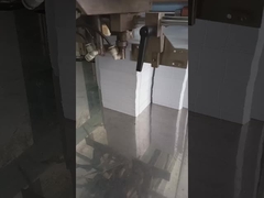 Laminat błyszczący / matowy, pudełko podarunkowe z papieru, sztywne kartony, pudełka podarunkowe, opakowanie