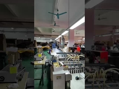 Kartonowy sztywny pierścień kolczyk kolczyk biżuteria zegarek pudełko podarunkowe drukowanie na zamówienie