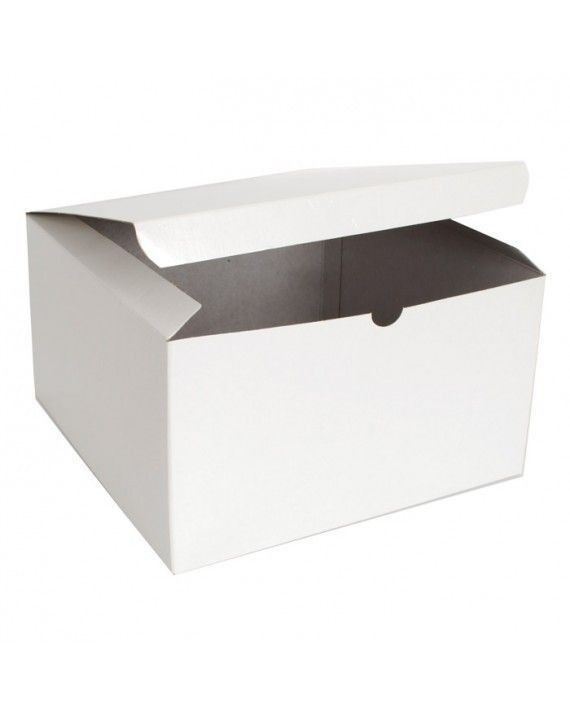 100% papieru z recyklingu, złożony z jednego kawałka, opakowanie faliste, pudełka prezentów i naturalne pudełka przesyłowe Kraft z teksturą.