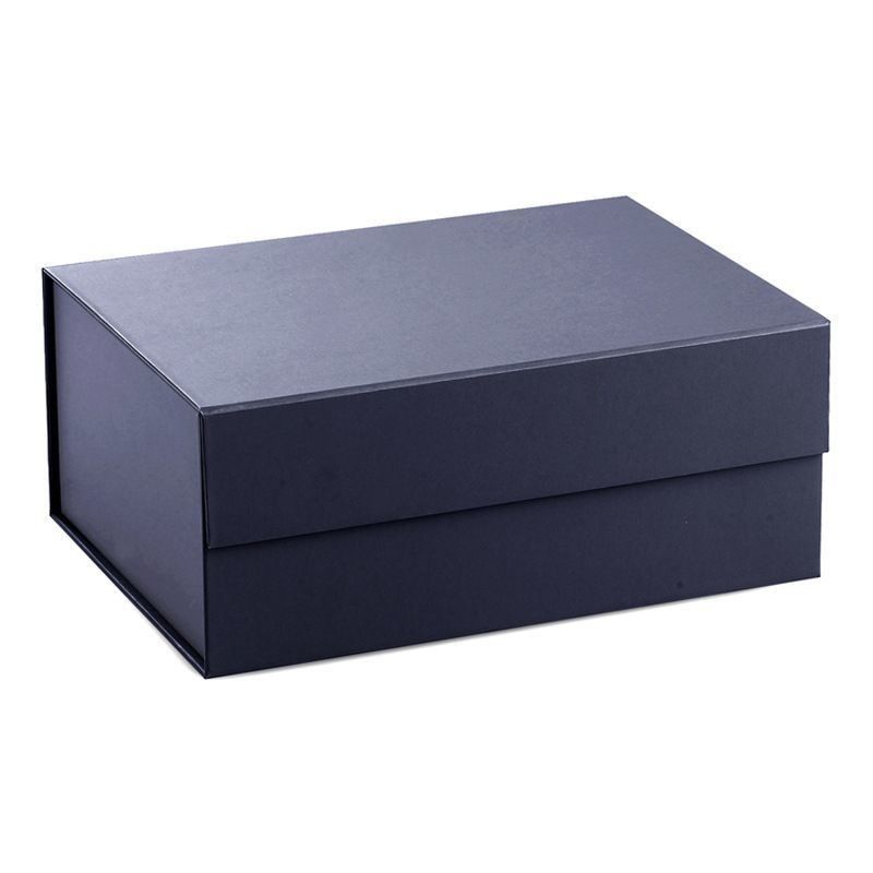 Składnik opakowaniowy z magnetem do zegarków Perfumy Kwiaty Ciasto biżuteria Buty do wina
